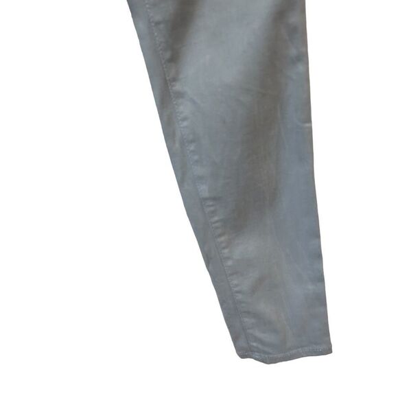 REVOLVE Ag Adriano Goldschmied Super Skinny The Legging Ankle Pants - Picture 5 of 9